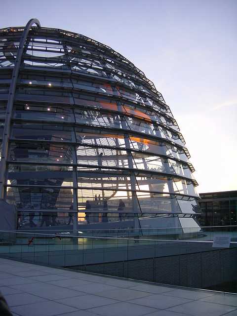 Picture 028.jpg